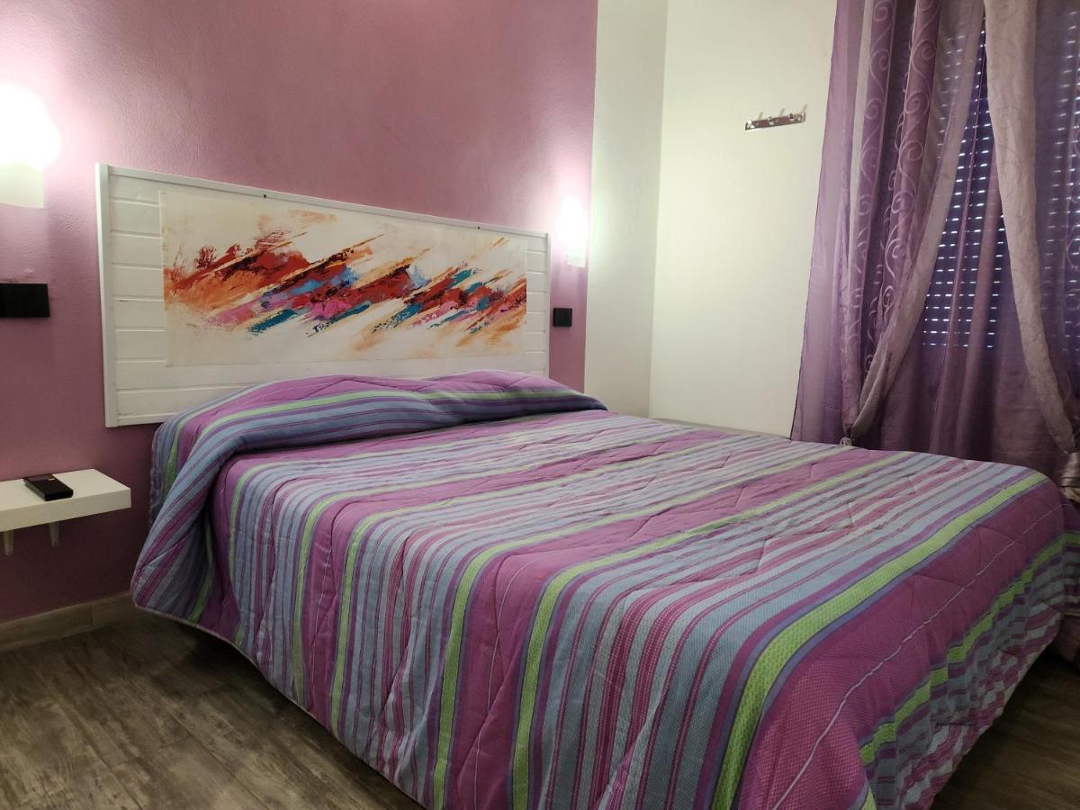 Appartamento Idea Alghero